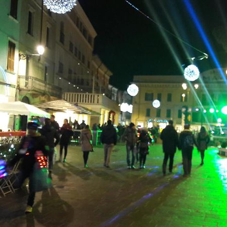 Villaggio Esmera Desenzano del Garda Eksteriør bilde